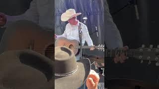Timothy Wayne 5/30/2025 (video 1)