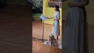 @화가 김혜정의 일상