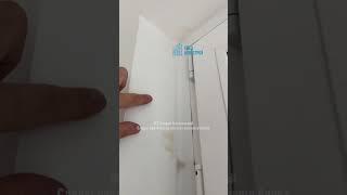А потом еще плесень появится... #shorts