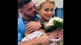 Сергей Бархат. Только Ты только Я