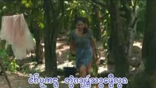 爱在勐龙(thai ler song)岩光泐