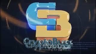 CryptoBuzz intro