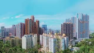 關心准照期限 共享優質管理