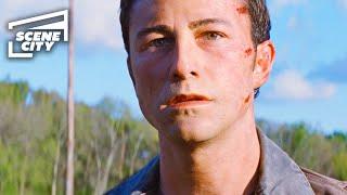 Looper: So I Changed It (Joseph Gordon-Levitt 4K HD Clip)