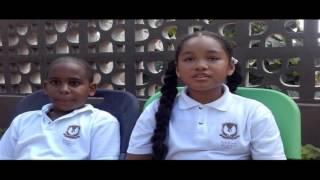 Phoenix Academy Jamaica