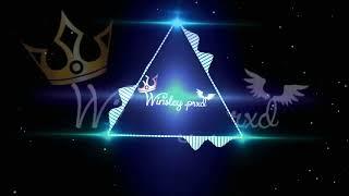 Fam mo kamoide  X WINSLEY~PRXD (YOHAN,TIPTI,MAT KING)