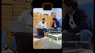 Real Truth  laptop Market Jaipur #shorts #sastelaptopinjaipur #laptopmarket