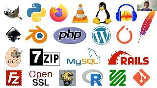 Colin Raffel: A call to build models like we build open-source software