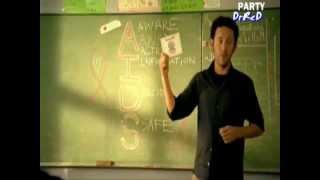 [Dance4Life].wmv