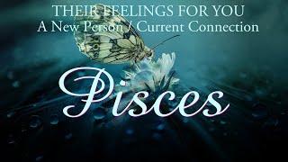 PISCES tarot love ️ There Is Someone Who Is Playing Games With You Pisces You Need To Hear This