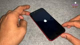 how to remove activation lock without previous owner 2021!! free method any iOS Done!!