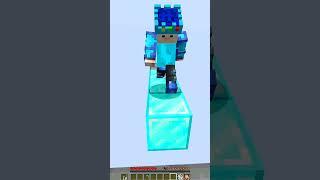 If saving ICE WOLF was a choice  #shorts