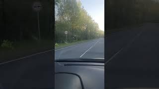 18 июня 2025 г.