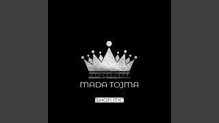 Mada Tojma