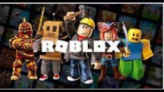 TEMPO RESTANTE DO ROBLOX LANÇAR NO PS4 E PS5 | Tempo BR