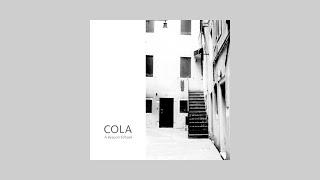 A Beacon School - Cola (Full Album)