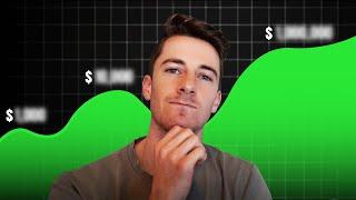 why CPAs make more money