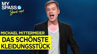 Der bayrische Ramadan | Die Bülent Ceylan Show - Michael Mittermeier