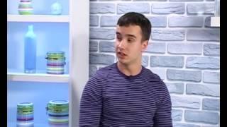 11 02 2013 Александр Федосеев