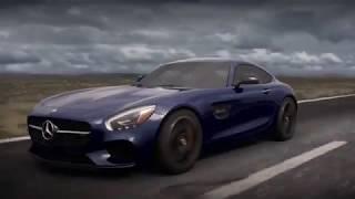 Mercedes AMG Speedshift DCT 7 Speed Transmission Vs Speedshift MCT 7 Speed Transmission