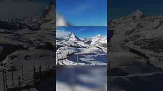 Master Smooth Transitions in Filmora Like a Pro! Part 3