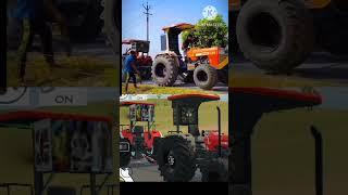 up 55 Vijay Kumar  #855 