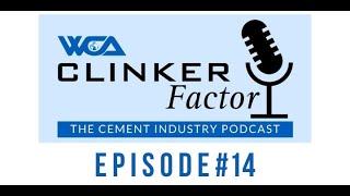 The Clinker Factor - Episode 14: Interviewing the Interviewers