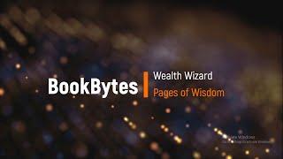 BookBytes - "Born to Win Find Your Success Code" Short Summary