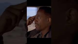 Nothing to Lose (1997) . ep3 . Tim Robbins & Martin Lawrence