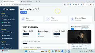 List Elevate Vs List Ladder Review And Bonuses 2025