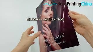 Where to Magazine Printing in china Cheap Price 100% high quality www.bookprintingchina.com