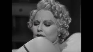 Babes in the Goods (1934) Thelma Todd - Patsy Kelly Comedy Short