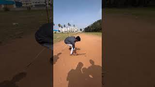 KARABILLA//long short //paid match’s #ytshorts #atozvlogs #sports #games // catch out