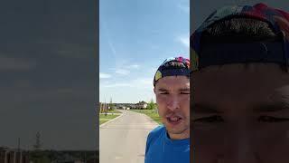 ЦЕНЫ УЧАСТКОВ СО ВСЕМИ КОММУНИКАЦИЯМИ. УЧАСТКИ В МОСКВЕ #shorts