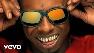 DJ STONE - BEST OF LIL WAYNE VIDEO MIX 2021