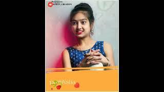 [31/05, 10:14 AM] Karan Rathod: LIKEhphtisd:94209[31/05, 10:14 AM] Karan Rathod: LIKEhphtisd:94209