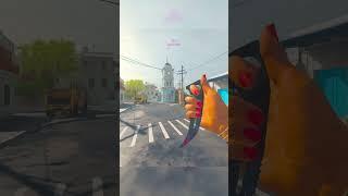 Best Movement Tutorial for Warzone 3 