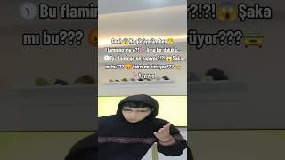 flamingo mu o?!#ryluen #wide #brainrot 