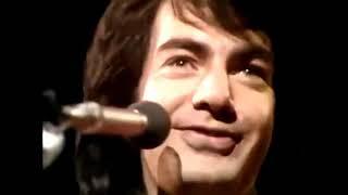 Neil Diamond - Sweet Caroline   1971