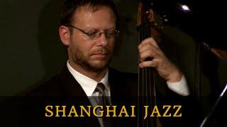 Muddy Water Blues - Freddy Cole Quartet at Shanghai Jazz Restaurant (Madison, NJ)