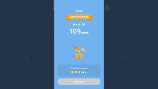  XSTAR Campaign on XENEA Wallet – What You Need to Know! #XSTAR