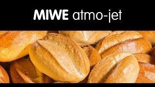 MIWE atmo-jet (EN)