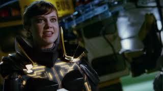 Mary Elizabeth Winstead "Do not dumb me !!"