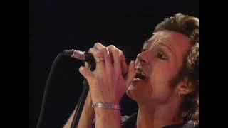 Stone Temple Pilots - Lady Picture Show (Live at MTV Spring Break 1997)