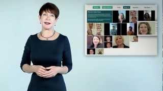 AITSL Overview Video
