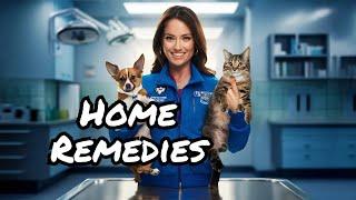 Pet Care Essentials | What Your DOG & CAT Need | Pawsitive Personals