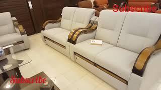 Hatil New Sofa