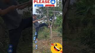 Try Not To Laugh Funny Video #067 Best Fails #shorts