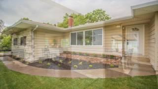 10485 Lone Star Road