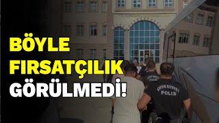 Böyle fırsatçılık görülmedi:  Deprem malzemelerini stoklayıp sattılar